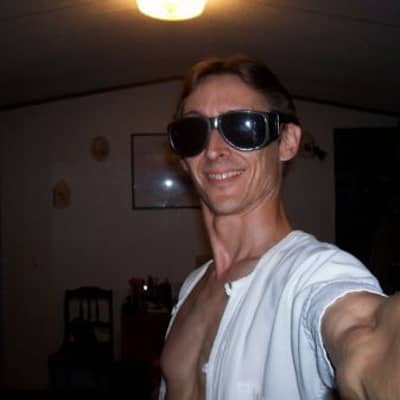 Craig