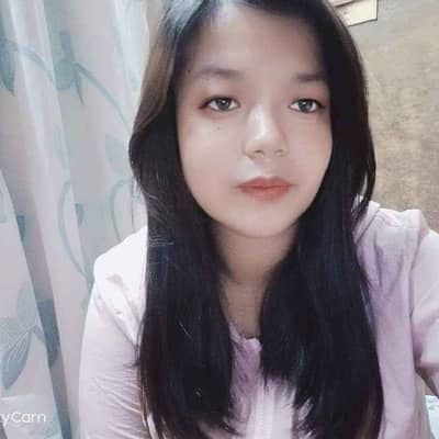 Tshering lhamo