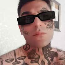 ridculcu