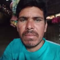 Sagar