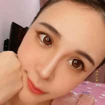 Malee