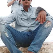Eko aditya cahyono