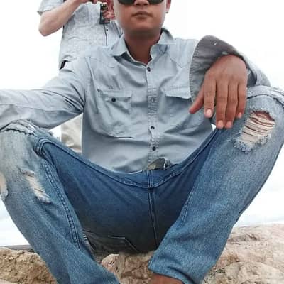 Eko aditya cahyono