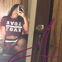 Niya