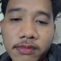 Saiful