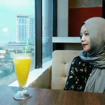 U_Lan