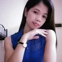 Athena yesha