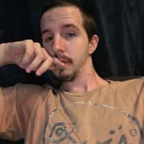 daddy8881