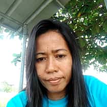 Tita pascolado