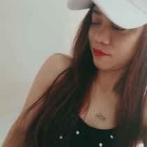 mahyiiieee