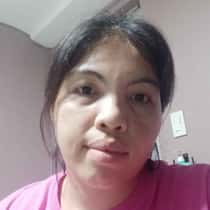 Emelia