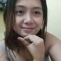 Mikee