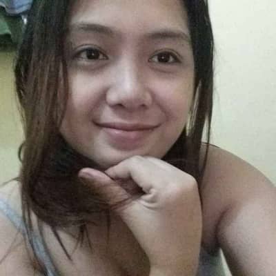 Mikee