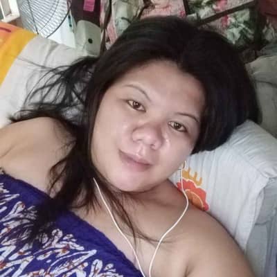 Rich Mae
