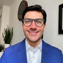mark