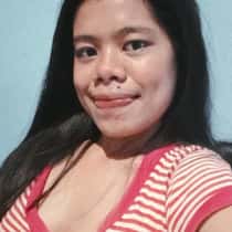 Bamby hanna