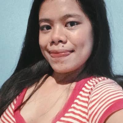 Bamby hanna