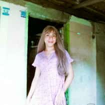 samantha