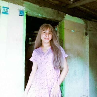 samantha