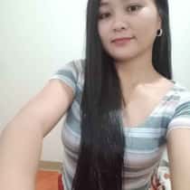 evamea