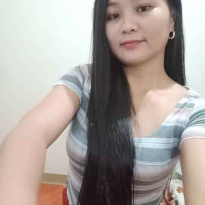 evamea