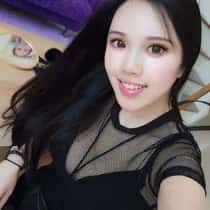 tahk