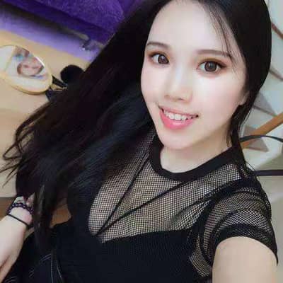 tahk