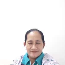 Laila ulep