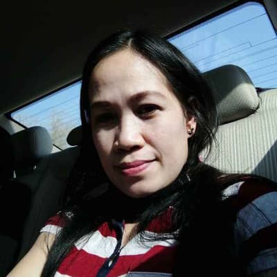 gie