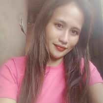 charlyn