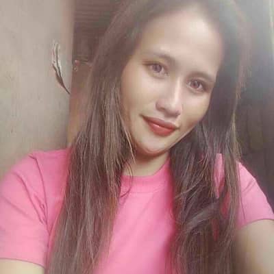 charlyn