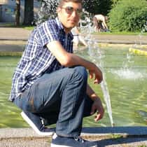 Adnan