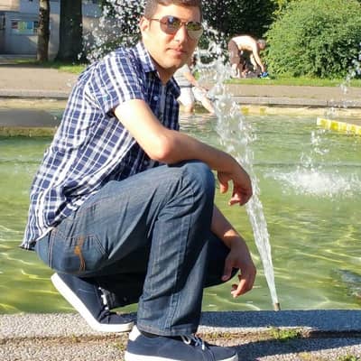 Adnan