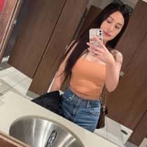 Aidelyn
