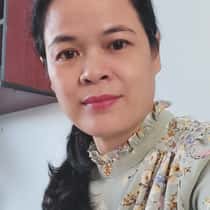 Nhung