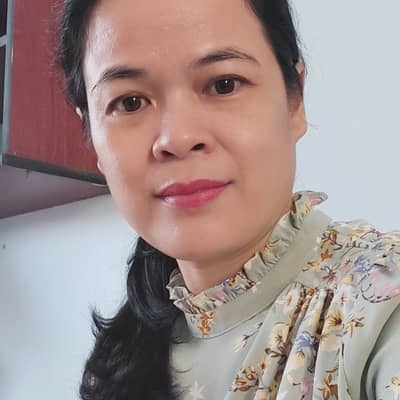Nhung