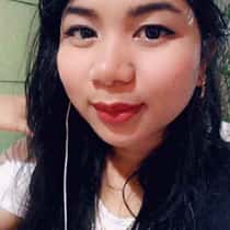mikka