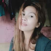 charmz
