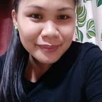 Eve