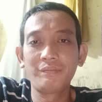 wijaya