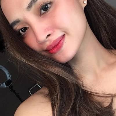 Prtoi