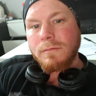 Foppa