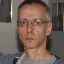 Roland