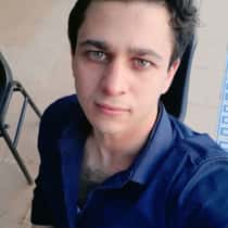 Jimmy