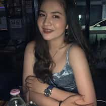 Anchali anada