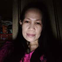 gie