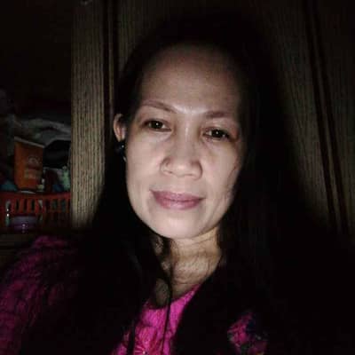 gie