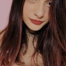 chiara