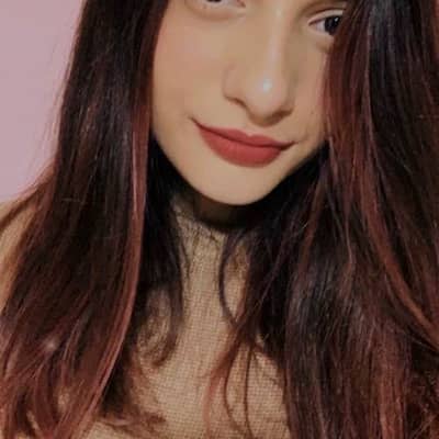 chiara