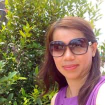 Grace Cunanan